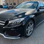 000b0a24-4eaf-48ed-9e62-6ea45ab27fb5