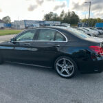 039def2f-b829-4b52-a75d-4919a60306c3