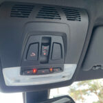 070_14617f14-d1ae-4432-b913-ff59ce6f02b2