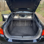 070_2c4a6f16-b622-4895-974b-ad62b32ec8c4