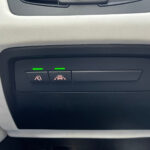 070_2f95fa4f-469a-45c6-91d9-afac32f2cd63