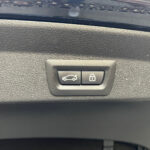 070_4752201f-3846-4cb9-9a21-a201d40b0d07