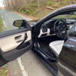 070_56b3e2de-e104-4dad-bdfb-a74fd3a63dfd