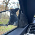 070_59ab82e5-a266-4bab-9703-9106c12b68ad