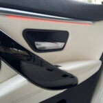 070_8a802eca-bbc0-4d41-817e-b165866215c9