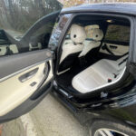 070_9fa9f8ea-9608-4d8a-a9b8-1b56ad8943da