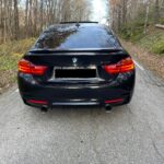 070_bfd318c3-5b93-4626-b12f-869612102909