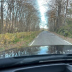 070_c57dfa67-09fc-43e6-9bf4-e92e23a3b9c1