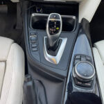 070_ca62af7f-b4fd-4ace-84c1-99f22de0bf55