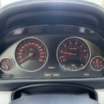 070_cd577b0f-fa3f-4705-b2c2-db2ca27d5c58