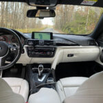 070_d5b2446e-ac07-428e-9649-dea5cd15ce16