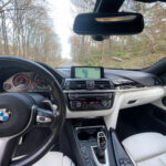 070_e1766ab8-1507-48ae-9b77-1e72985dd226