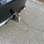 070_ee1a8d0d-1074-48a7-a05e-3abde6cb427e