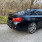 070_f46958c7-e199-4b57-b785-9f3bfa179e04