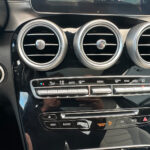 0c88e98c-dd59-4029-a6c7-df70d935807e