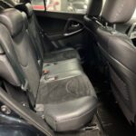 215_00c8710c-675c-4f72-99ec-5d4ad98e8174