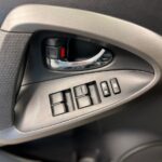 215_12705b7c-1b94-4d5f-842f-02c3ef070836