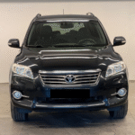 215_1c2fb7ec-54b5-446e-9b14-178450187986