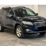 215_54bc449b-017d-4c16-a249-2498c6b42ea7