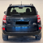 215_7c92a398-2370-43f8-8cbf-33e705835eb2