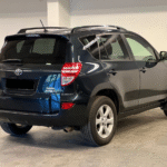 215_b3947093-90d5-428a-b755-4f5dfceafb0d