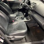 215_b58b4e8a-04eb-4af2-94fb-d6c7475e3e03