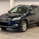 215_c87e044c-60ed-4656-9ce6-ffb29ad31bf3