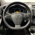 215_d3dcb3ad-2243-4a3c-8dab-14c06dd4af3e