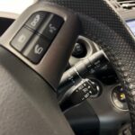 215_d46e26ea-f866-4411-8734-dbbbc7e1f813