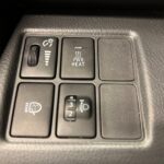 215_d835eb65-bca5-4b24-9a81-b2c9d96e819e