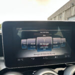 247569a2-b8cd-4165-ad4c-1eeb4a4349c8