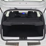 286c9d2b-5933-48dc-893a-122e32d76a71