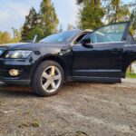 292_0c277f13-a0a0-45c9-b1f4-ac4532fec508