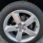 292_1a2d1a3b-3a63-45cf-8943-ebeca011bf2e