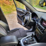 292_1d21961b-cf46-4ee0-8fd6-7a68c57b1cfa