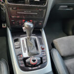 292_1e0fb6b0-e01c-427a-842f-636b94631679