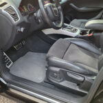 292_23bddd55-cbeb-4fe7-a4cb-59e59ac5e355