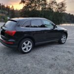 292_2793c2d3-e7cc-4597-99fa-85fc4deb0de0