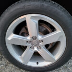 292_304efd5f-41ef-460e-91fe-c0d99b8d225a