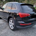 292_398d3c93-4f20-4aac-b3d4-e14f7afa185f