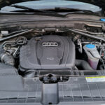 292_533daad8-dec0-4d7f-bddd-639928decdf9