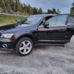 292_59a34285-e4f2-408b-a4b5-48b920f6749c