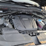 292_68217c30-0fb7-4db5-bc21-c869fd61ff9b