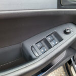 292_6def6542-e2ab-4ab2-9a42-e73f4a5125ff