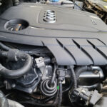 292_723a7333-83e2-4dea-8e66-7c9b1c2a4bfc