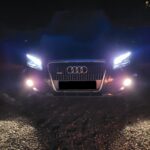 292_729440a5-f20f-4fc0-bcdd-1a97ca11c919