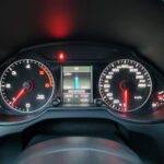 292_7decb395-1090-44e1-b0f3-98b72e1335eb