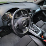 292_80c523fe-bca0-4d59-97b1-730386d17393