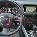 292_86e23f83-7b63-4b12-b8e5-d41e920d8d00