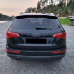 292_8b703a39-173c-44dd-9833-c04386e663bb